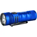 Olight Seeker 4 Mini Led-lommelykt