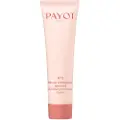 Payot Baume Aromatique 30ml Kroppsbehandling