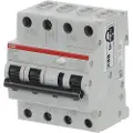 ABB Rcbo c 16/0.03 6ka ds203nc c16 a30
