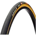 Challenge Hand Made Tubular 700c X 27 Stiv Racerdekk