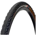 Challenge Grinder Tubeless 700c X 38 Graveldekk