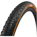 Challenge Getaway Pro 700 X 36 Graveldekk