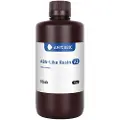Anycubic ABS Resin AnyCubic V2 (svart)