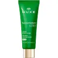 Nuxe Nuxuriance Ultra Redensifying Spf30 50ml Fuktighetskrem
