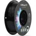 Creality CR-TPU - 1.75mm - 1kg Svart