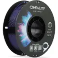 Creality CR-PETG - 1.75mm - 1kg Blue Translucent