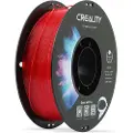 Creality Cr-tpu 1.75 Mm 1kg Filament