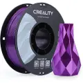 Creality CR-PLA Silk - 1.75mm - 1kg Lilla