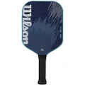 Wilson Fierce Max Pickleball-padle