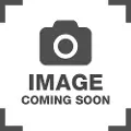 Blue Sea Systems Batteribryter 0-1-2