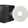 3D Prima CR-PLA - 1.75mm - 1kg Ivory White