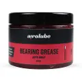 Airolube Bearing Fett 500ml