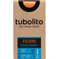 Tubolito Tubo-folding Presta 42 Mm Slange