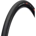 Challenge Strada Pro Tubeless 700c X 25 Racerdekk