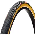 Challenge Strada Bianca Pro Tubeless 700 X 36 Graveldekk