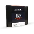 Airolube Rengjøringssett