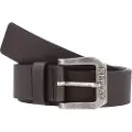 Replay Am2417.000.a3008a Belte