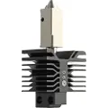 Prima Creator Bambulab Hotend Pc 0.6/1.75 Mm
