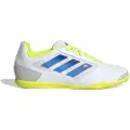 Adidas Super Sala 2 Innendørs Fotballsko