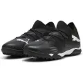 Puma Future 7 Match Tt Fotballsko