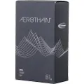 Schwalbe Av13-ae+ Aerothan Schrader 40 Mm Slange