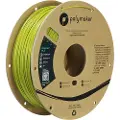 Polymaker Polylite Pla 1.75 Mm 1kg Filament