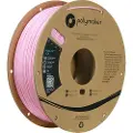 Polymaker Polylite Pla 1.75 Mm 1kg Filament
