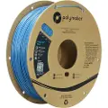 Polymaker Polylite Pla 1.75 Mm 1kg Filament