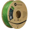 Polymaker Polylite Pla 1.75 Mm 1kg Filament
