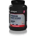 Sponser Sport Food Premium Myseprotein Vanilje 850g