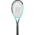 Head Boom Mp 2024 Tennisracket Uten Strenger