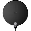 Baseus Cced000001 15w Trådløs Lader