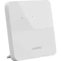 Huawei B320-323 4G Cat 4 CPE 5s - White - 4G Wi-Fi