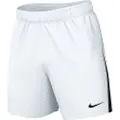 Nike Dri-fit Venom Iv Shorts