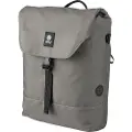Agu Single Urban Dwr 17l Sykkelveske