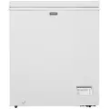 MPM 145-SK-10E/N
