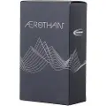 Schwalbe Aerothan Plus Mtb+ Schrader 40 Mm Slange