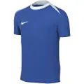 Nike Dri-fit Academy Pro 24 Kortarmet T-skjorte