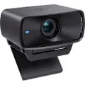 Elgato Facecam MK.2