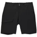 Houdini Go Shorts