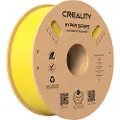Creality 3D Hyper Series PLA, 1 stykker, 1 kg