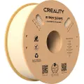 Creality 3D Hyper Series PLA, 1 stykker, 1 kg