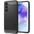 Spigen Samsung A55 5g Telefondeksel