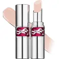 Yves Saint Laurent Loveshine Candy Glaze 2 Leppestift