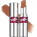 Yves Saint Laurent Loveshine Candy Glaze 4 Leppestift