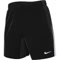 Nike Dri-fit Venom Iv Shorts