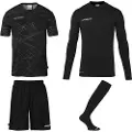 Uhlsport Prediction Sett