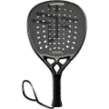 Oxdog Hyper Pro 2.0 2024 Padelracket