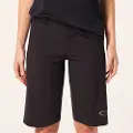 Oakley Apparel Seeker Airline Chamois Shorts