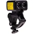 Radvik Wall-e Frontlys